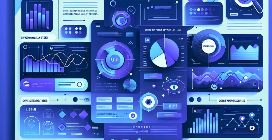  为什么功能用不全？被忽视的隐藏操作技巧  